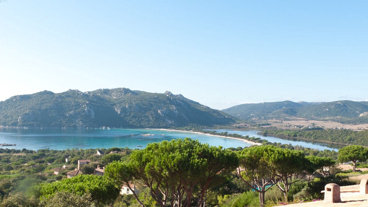 Photo of Outdoor in Santa Giulia