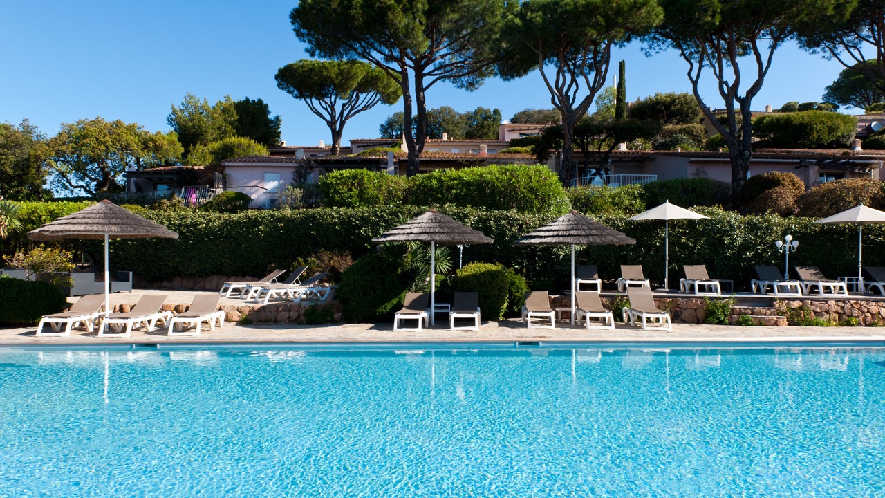 Photo of Outdoor in Santa Giulia