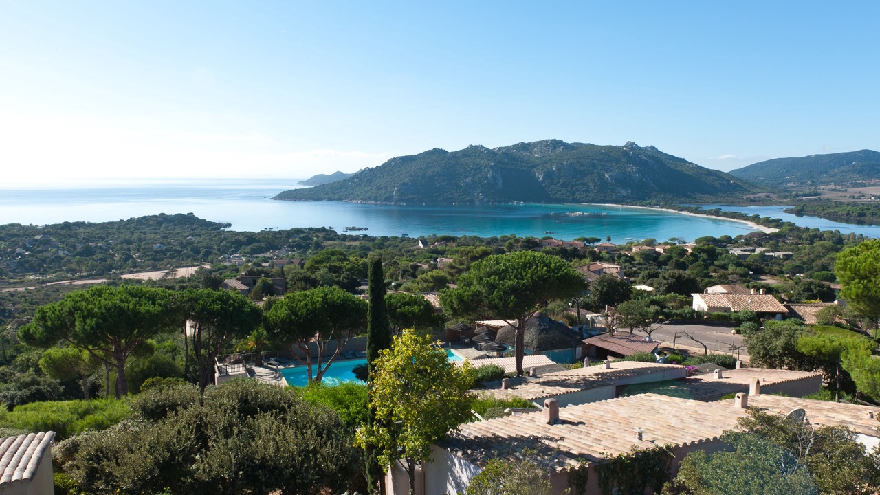 Photo of Outdoor in Santa Giulia