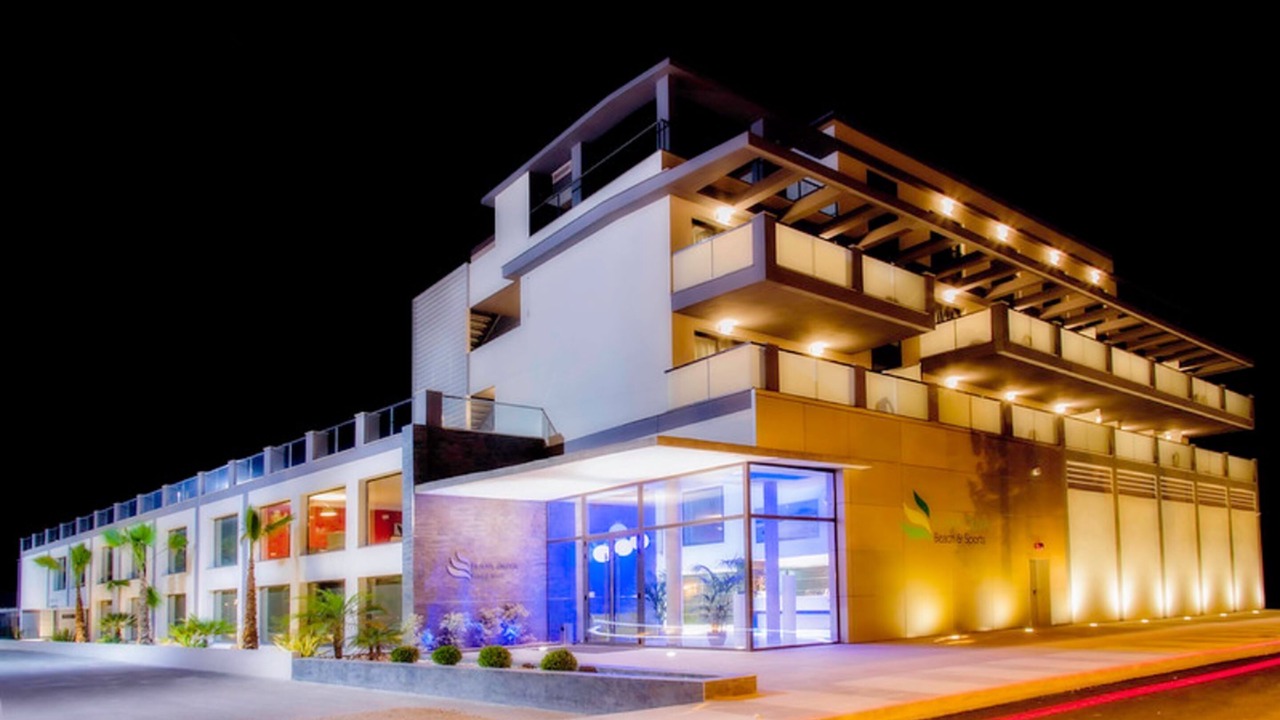 Photo of Outdoor in Oliva