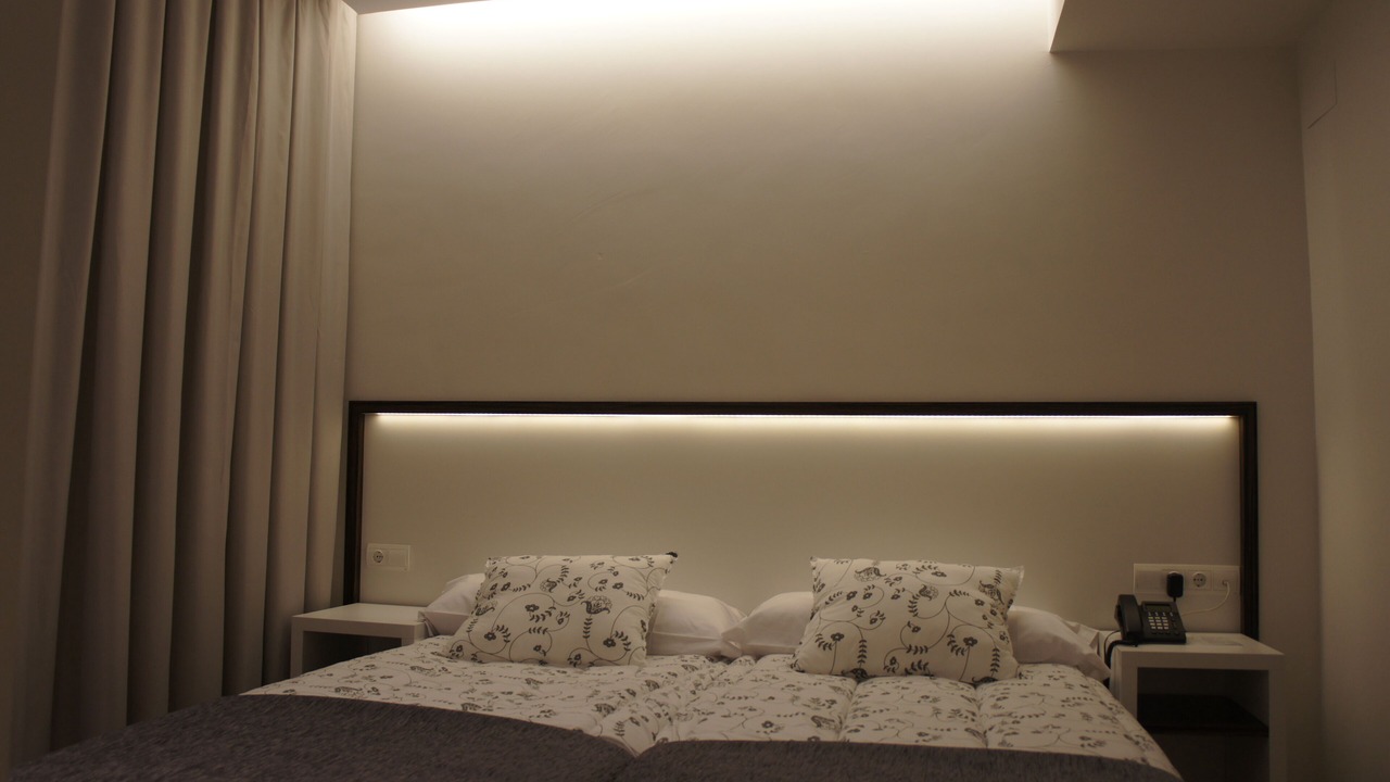 Photo of Bedroom in Oliva