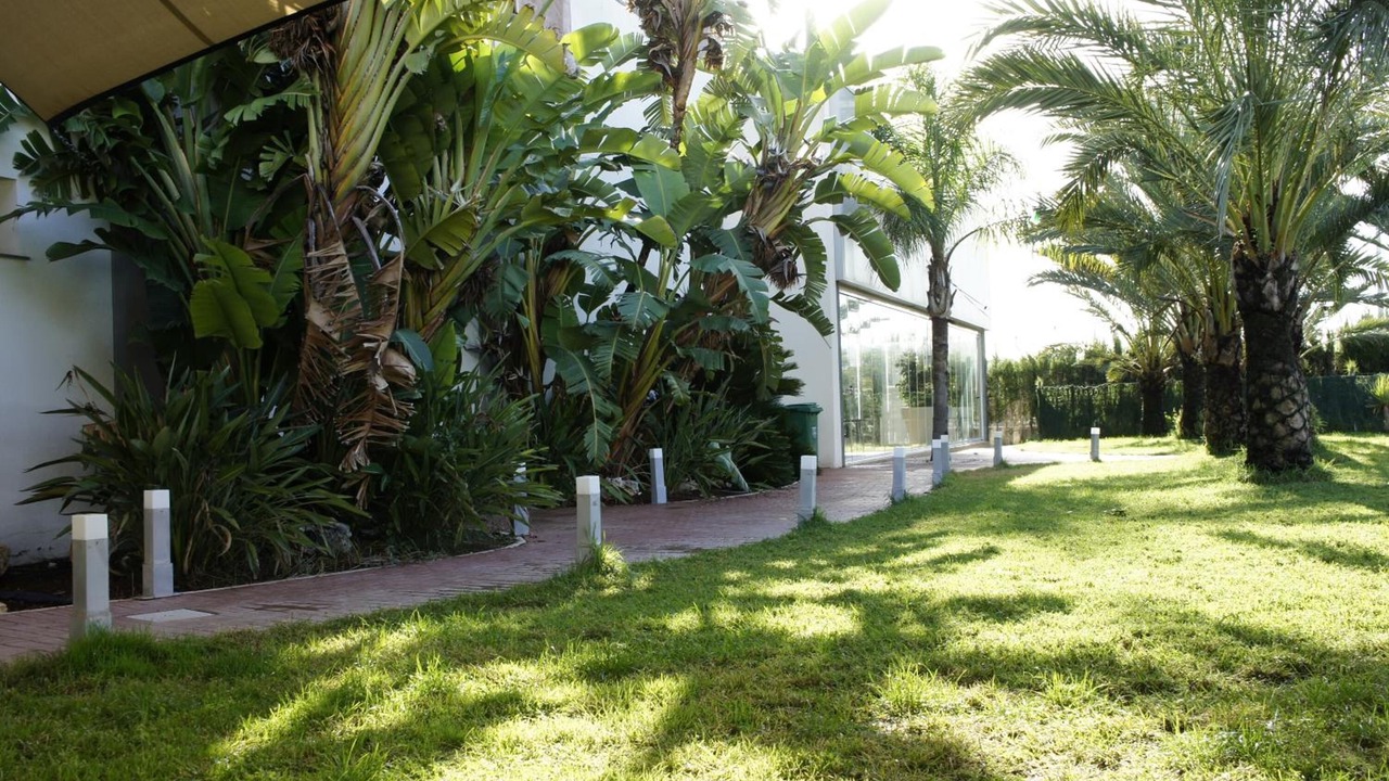 Photo of Outdoor in Oliva