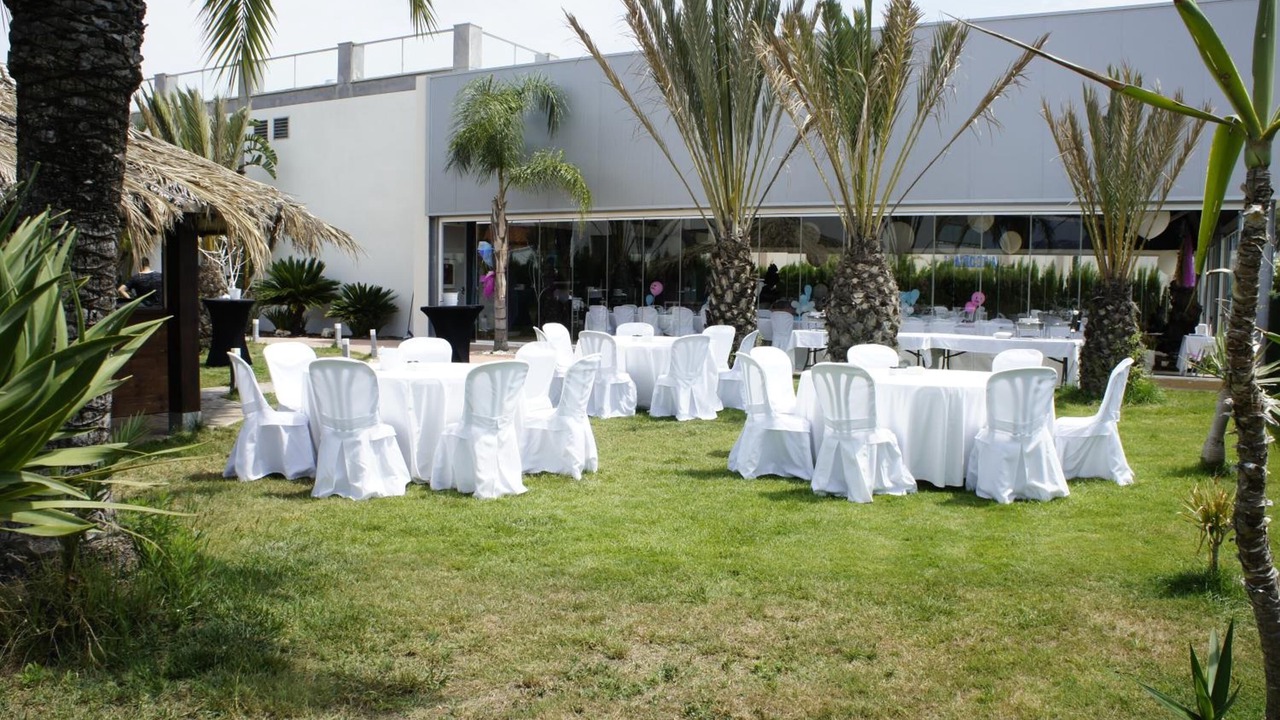 Photo of Outdoor in Oliva