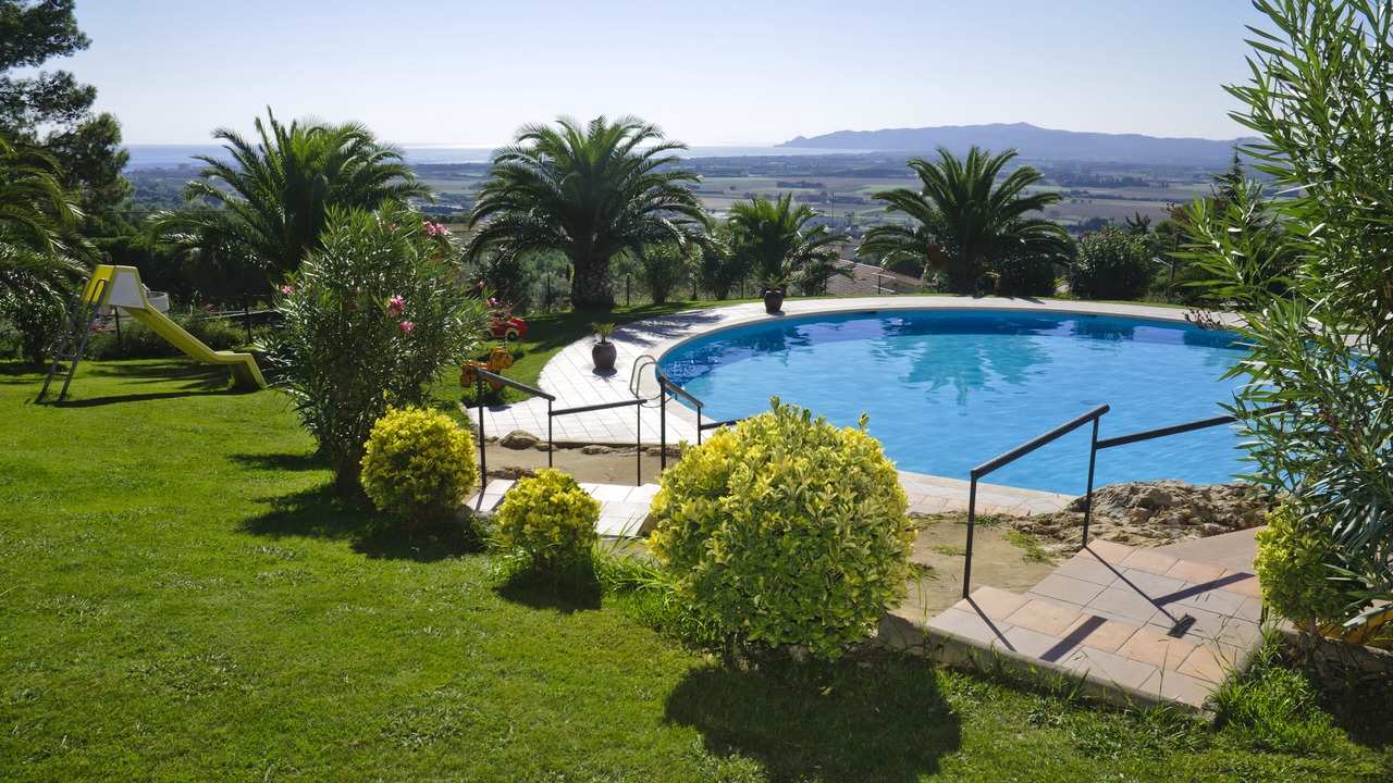 Photo of Bedroom in La Torre Vella