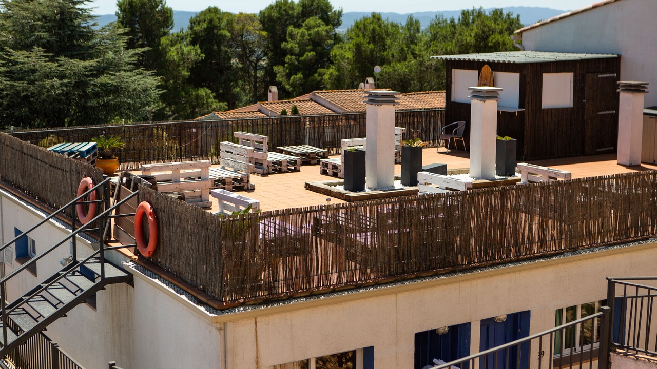 Photo of Others in La Torre Vella
