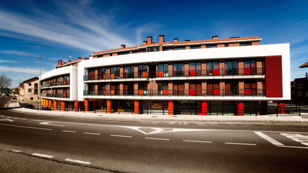 Photo of Outdoor in El Astillero