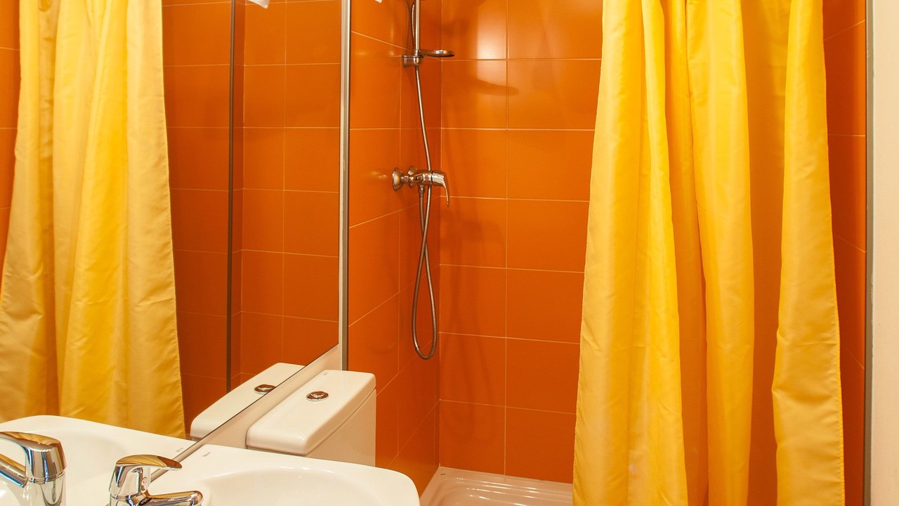 Photo of Bathroom in El Astillero