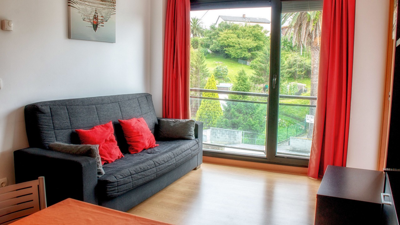 Photo of Bedroom in El Astillero