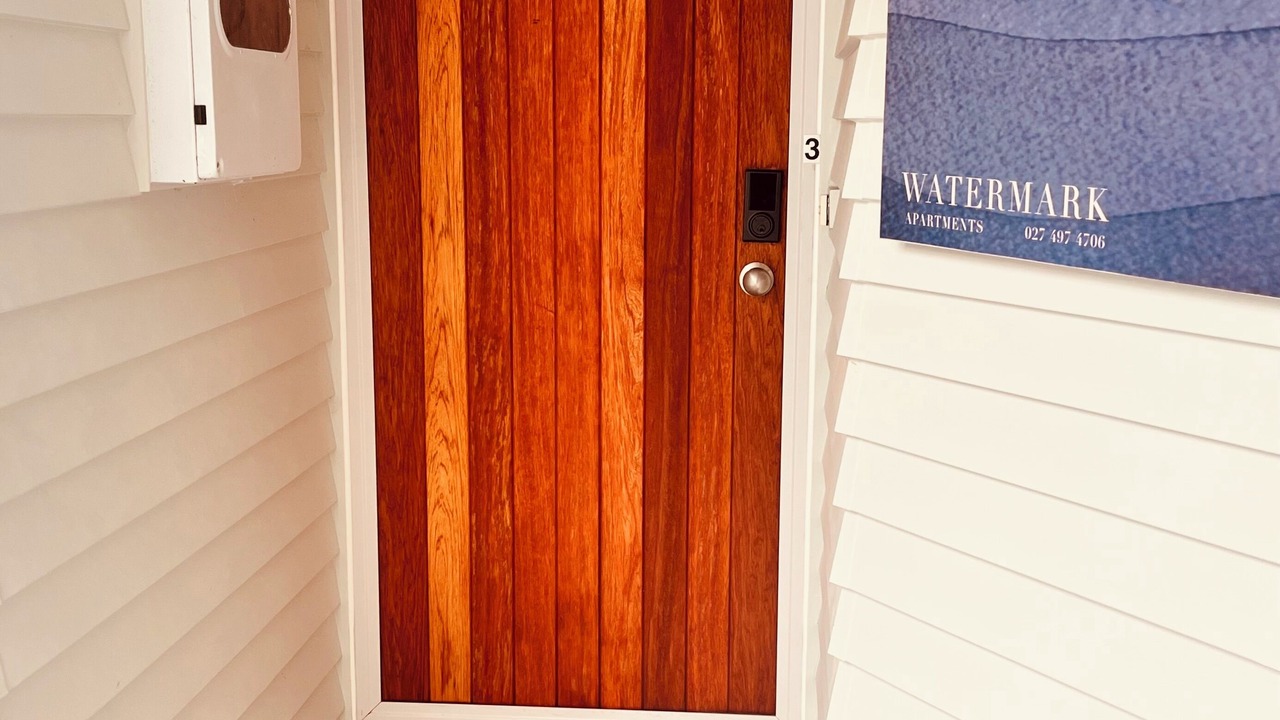 Photo of Outdoor in Oneroa