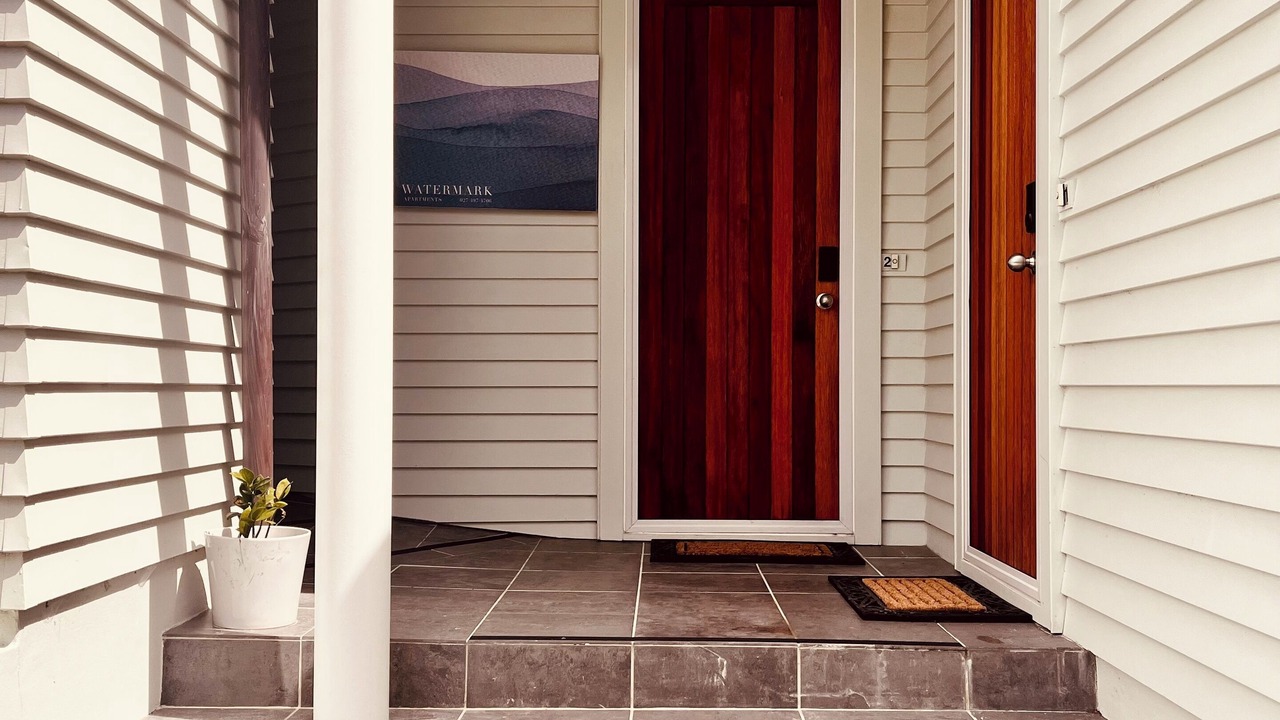 Photo of Outdoor in Oneroa