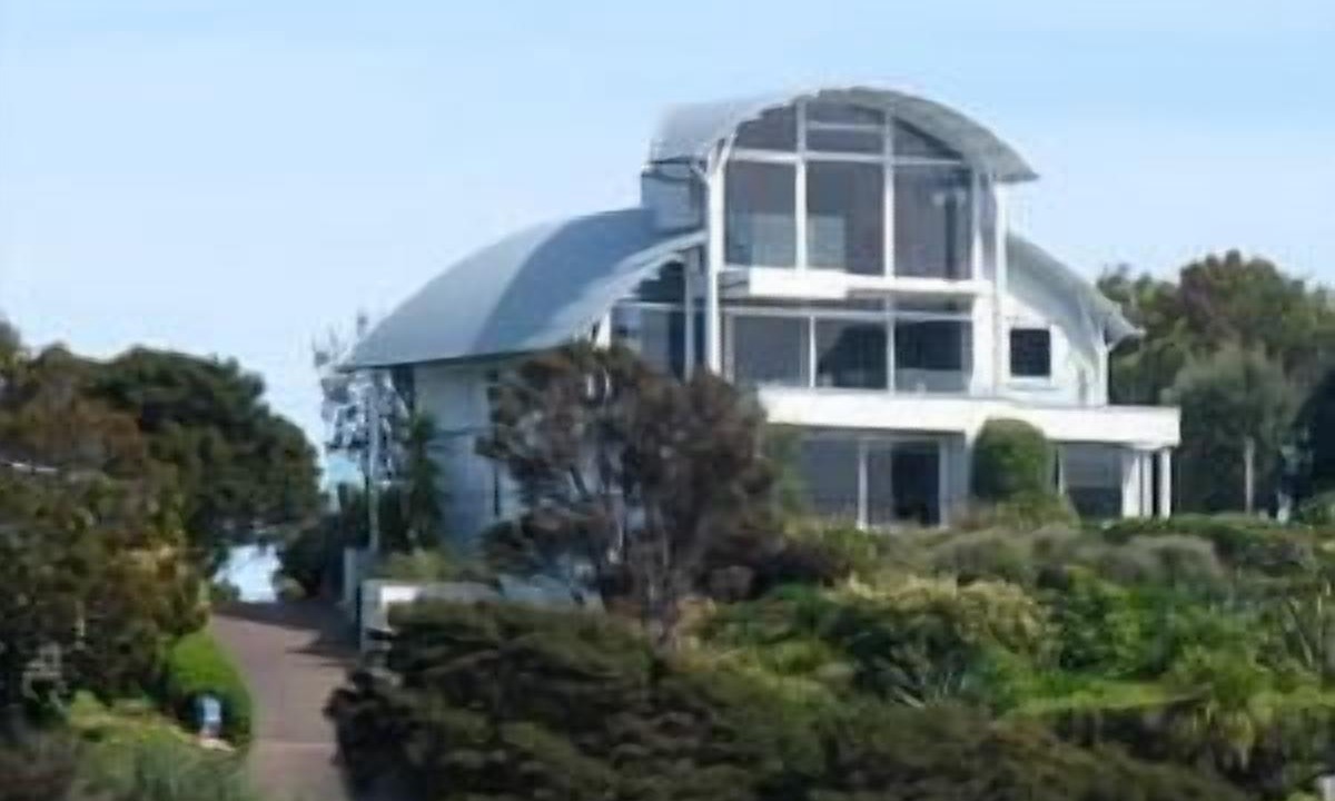 Photo of Outdoor in Oneroa