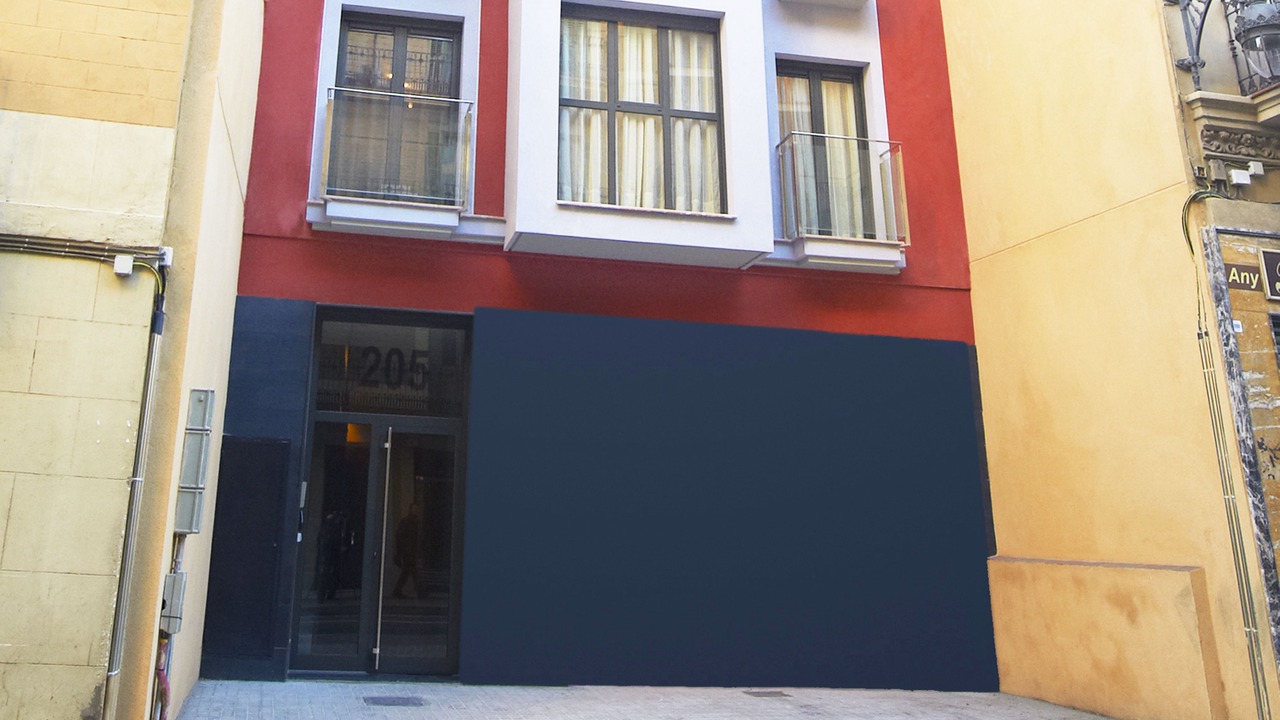 Photo of Others in la Vila de Gracia