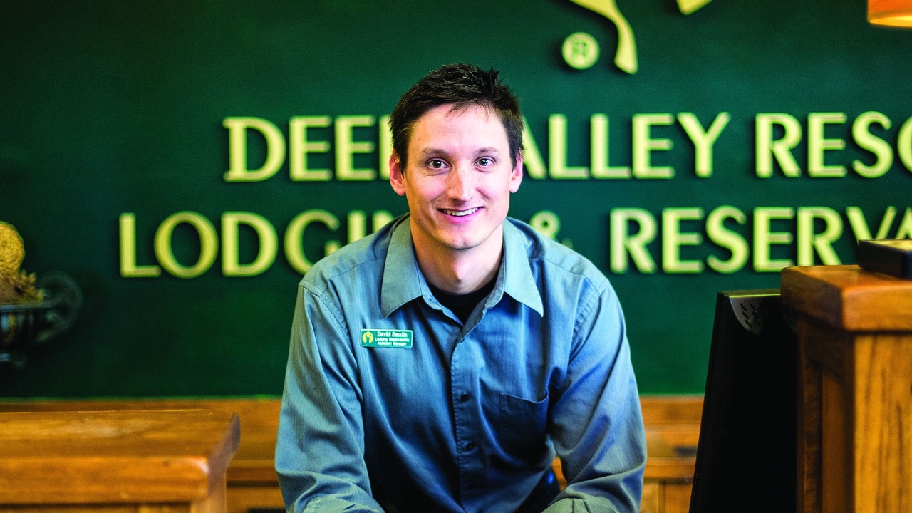 Photo of Others in Deer Valley