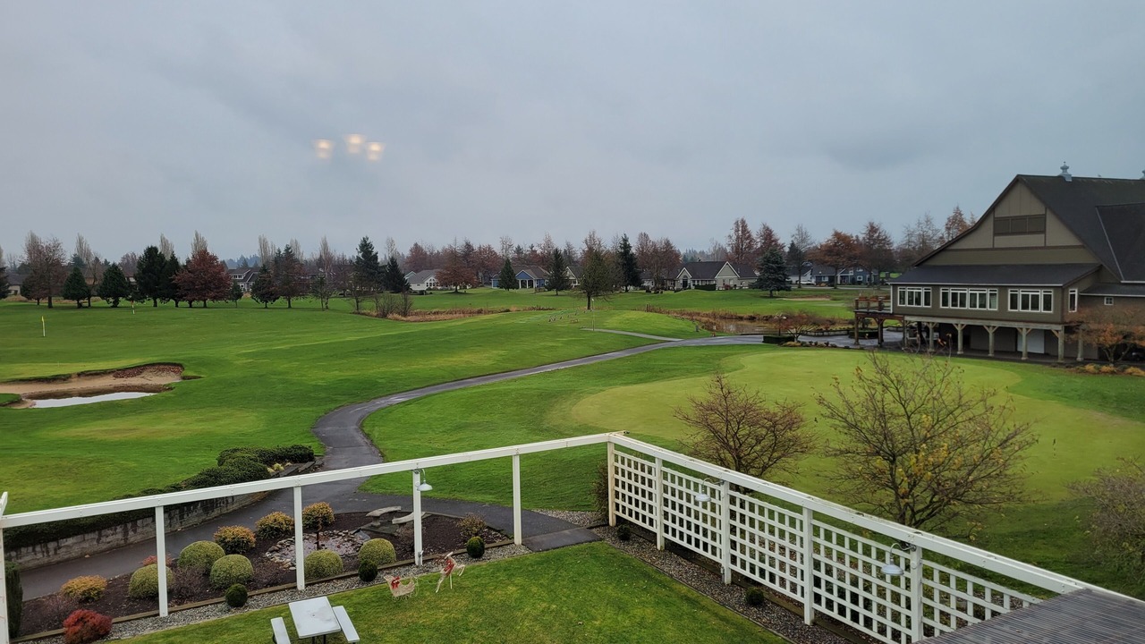 Photo of Outdoor in Lynden
