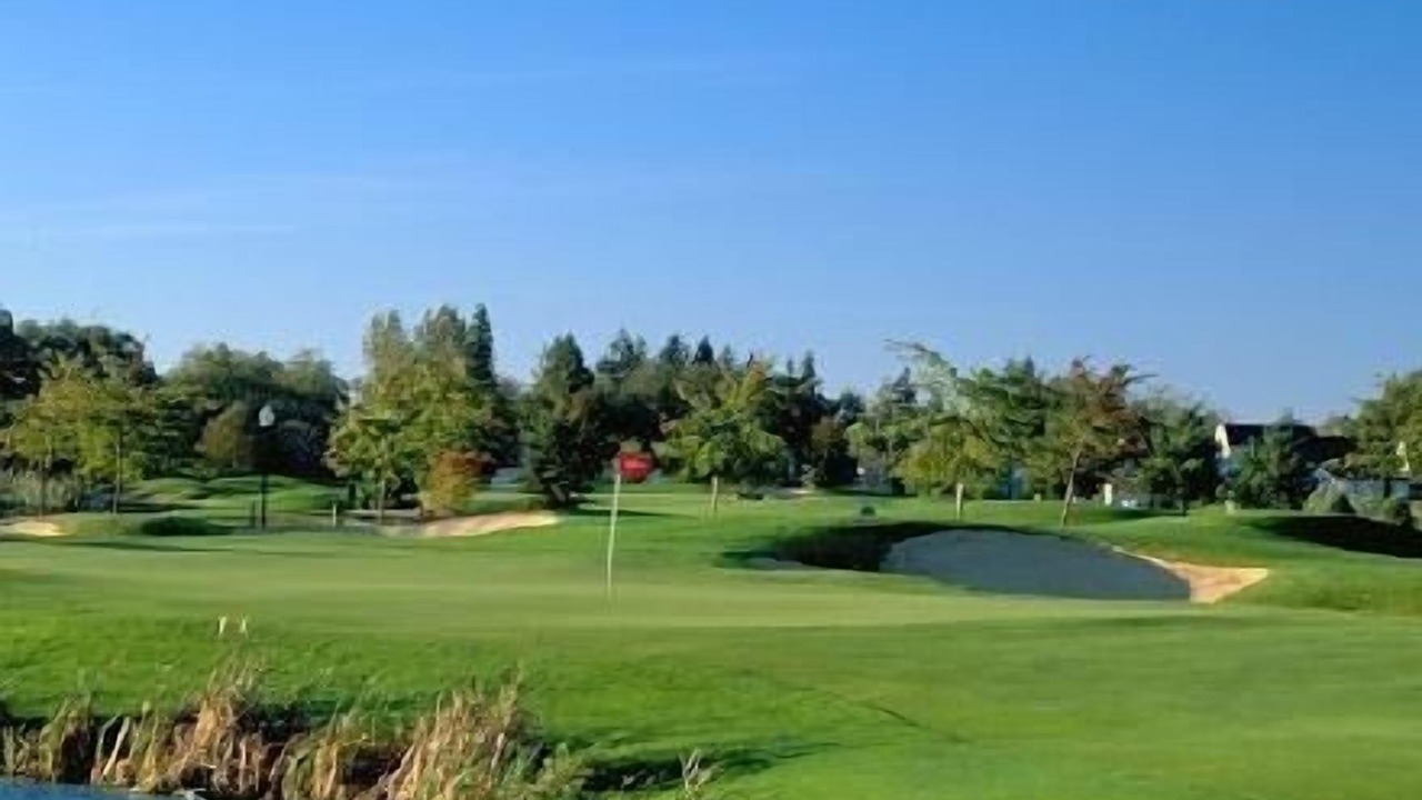 Photo of Others in Lynden