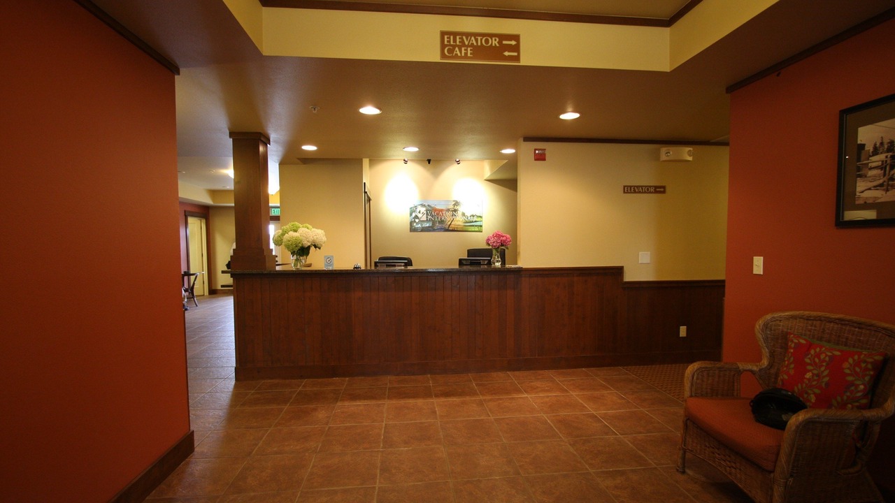 Photo of Others in Lynden