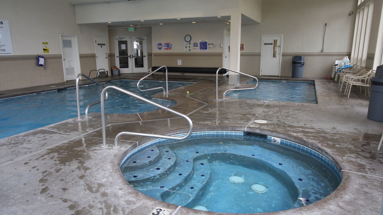 Photo of Outdoor in Lynden