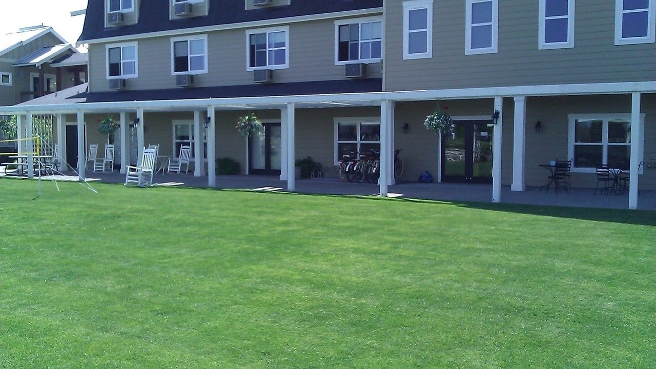 Photo of Outdoor in Lynden