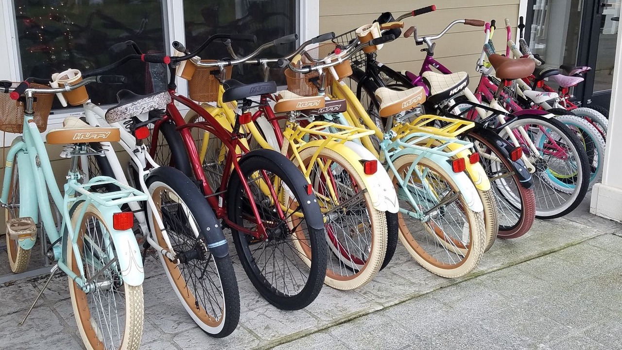 Photo of Outdoor in Lynden