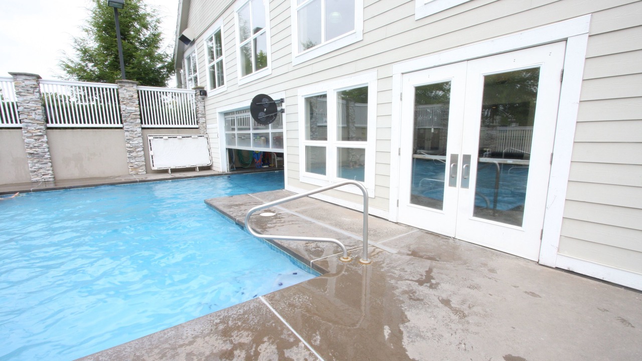 Photo of Outdoor in Lynden