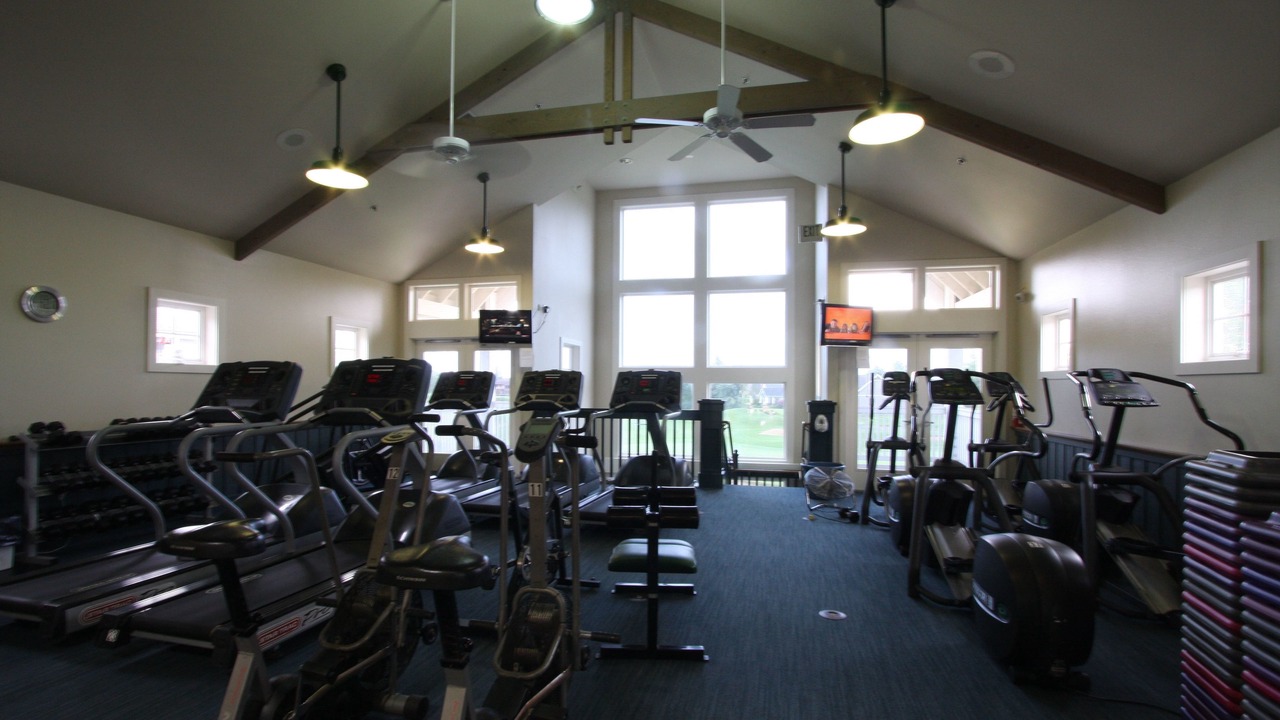 Photo of Others in Lynden