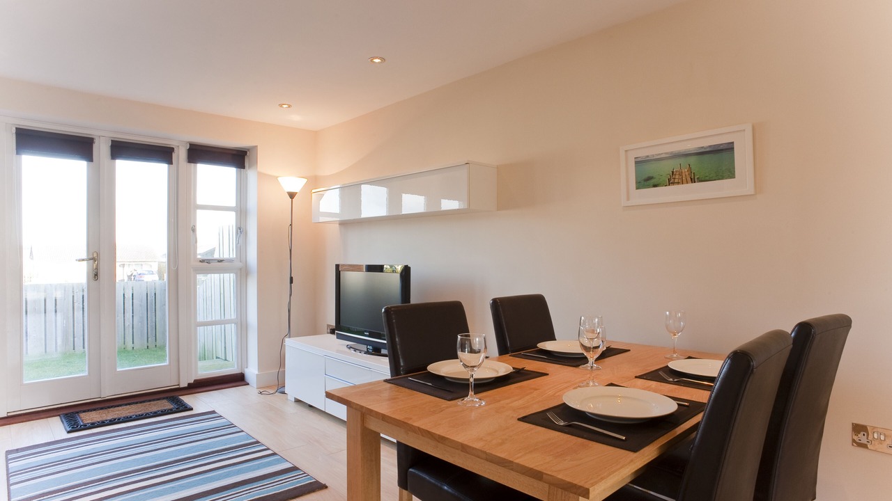 Photo of Livingroom in Padstow