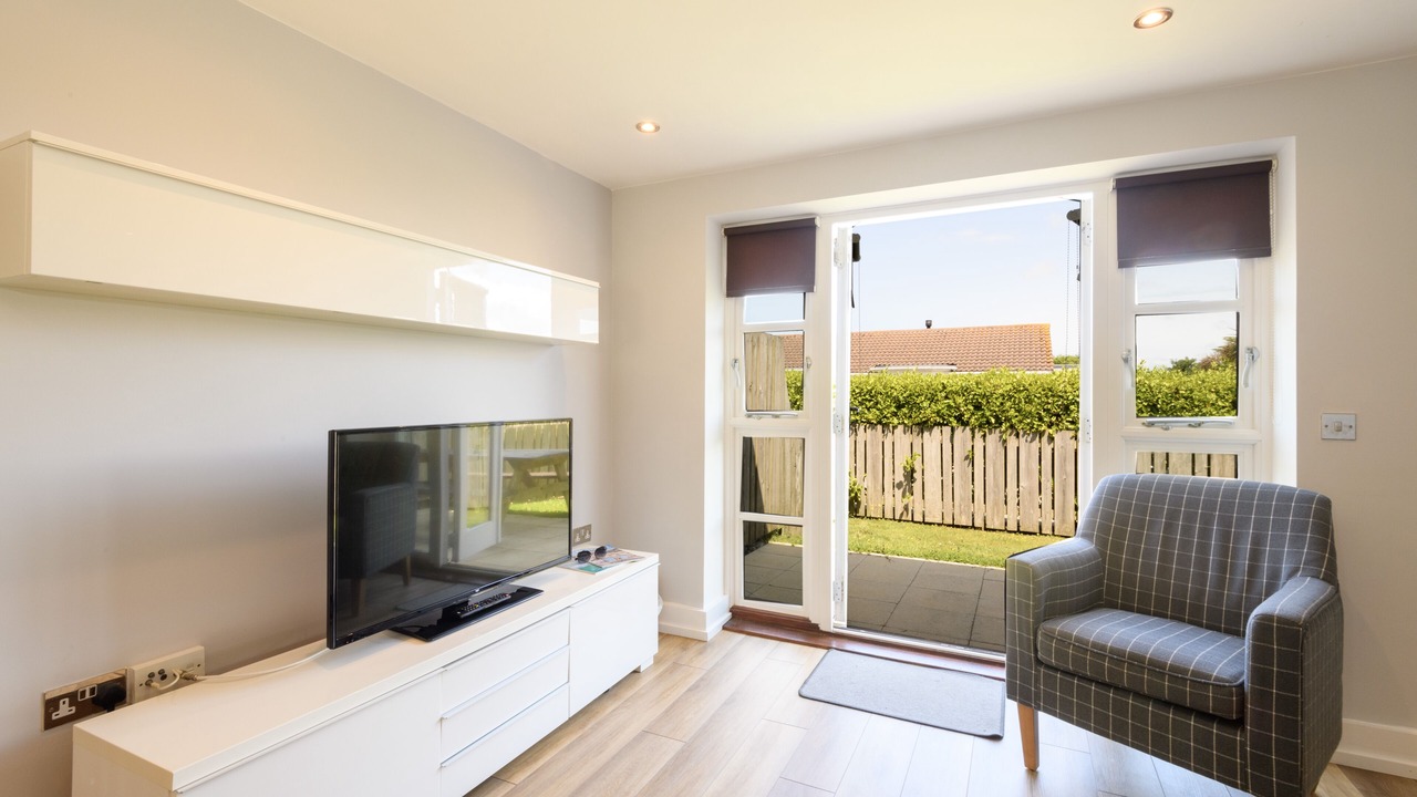 Photo of Livingroom in Padstow