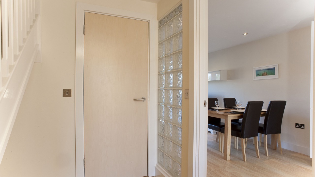 Photo of Others in Padstow