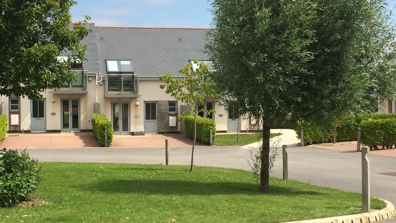 Photo of Outdoor in Padstow