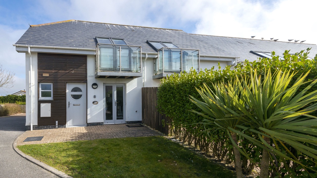 Photo of Outdoor in Padstow