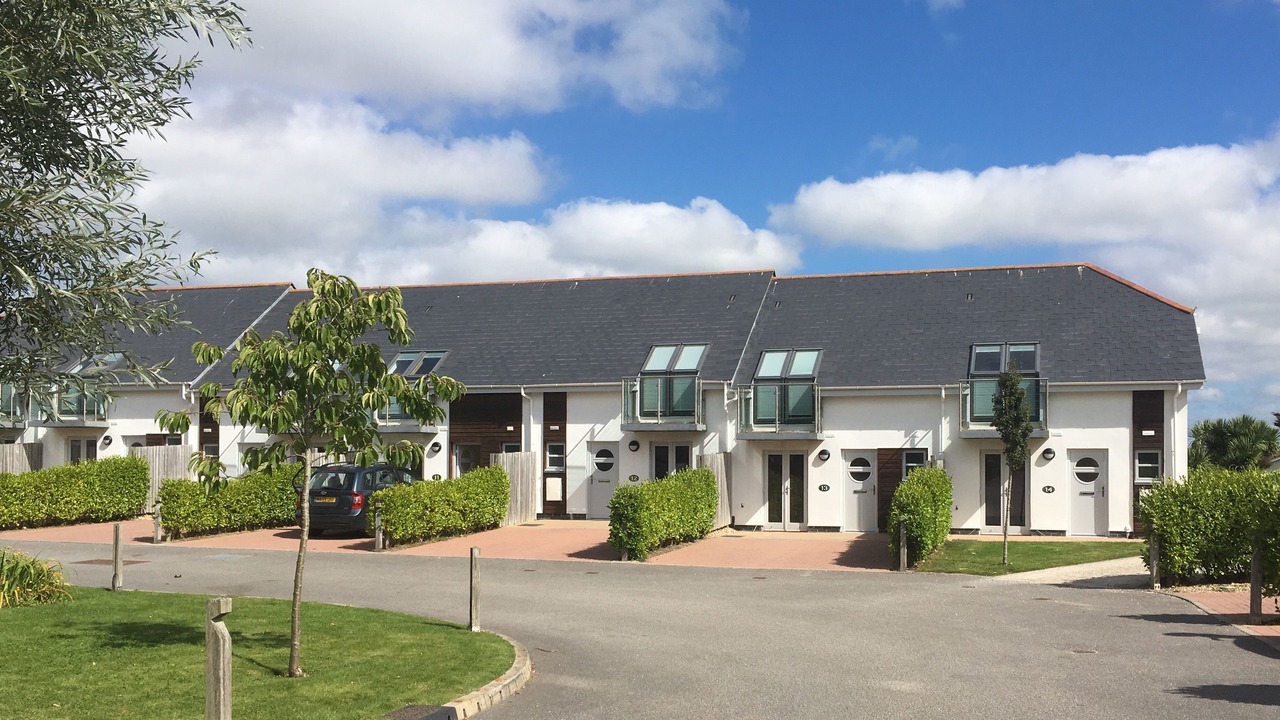 Photo of Outdoor in Padstow