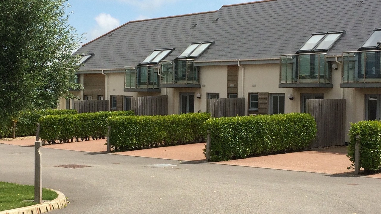 Photo of Outdoor in Padstow