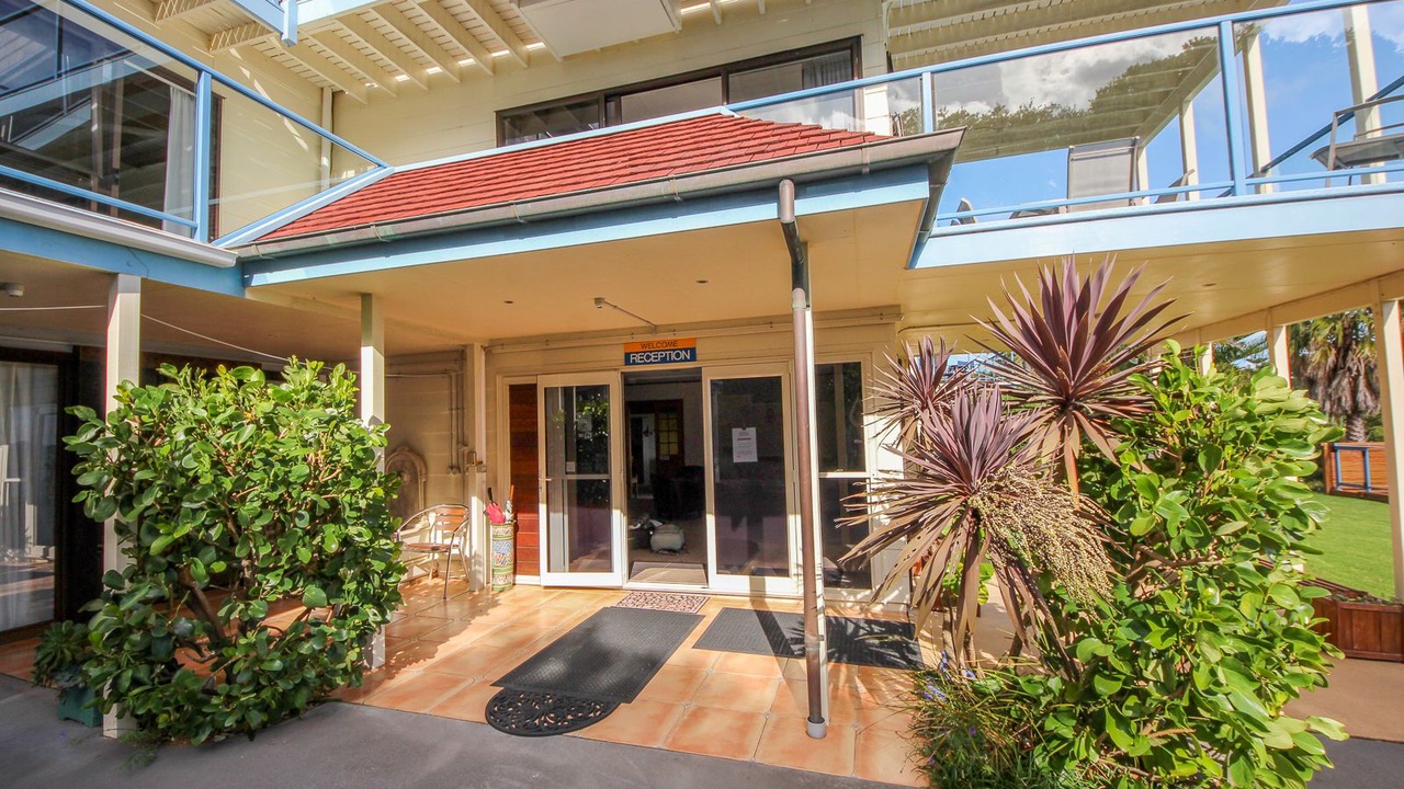 Photo of Others in Coopers Beach