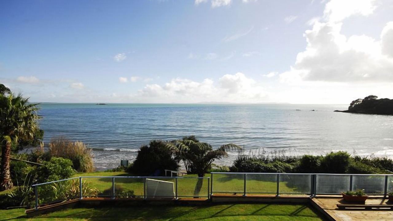 Photo of Others in Coopers Beach