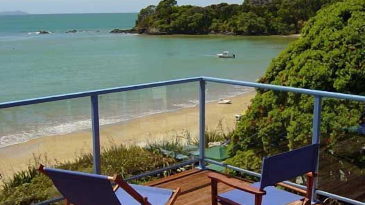 Photo of Others in Coopers Beach