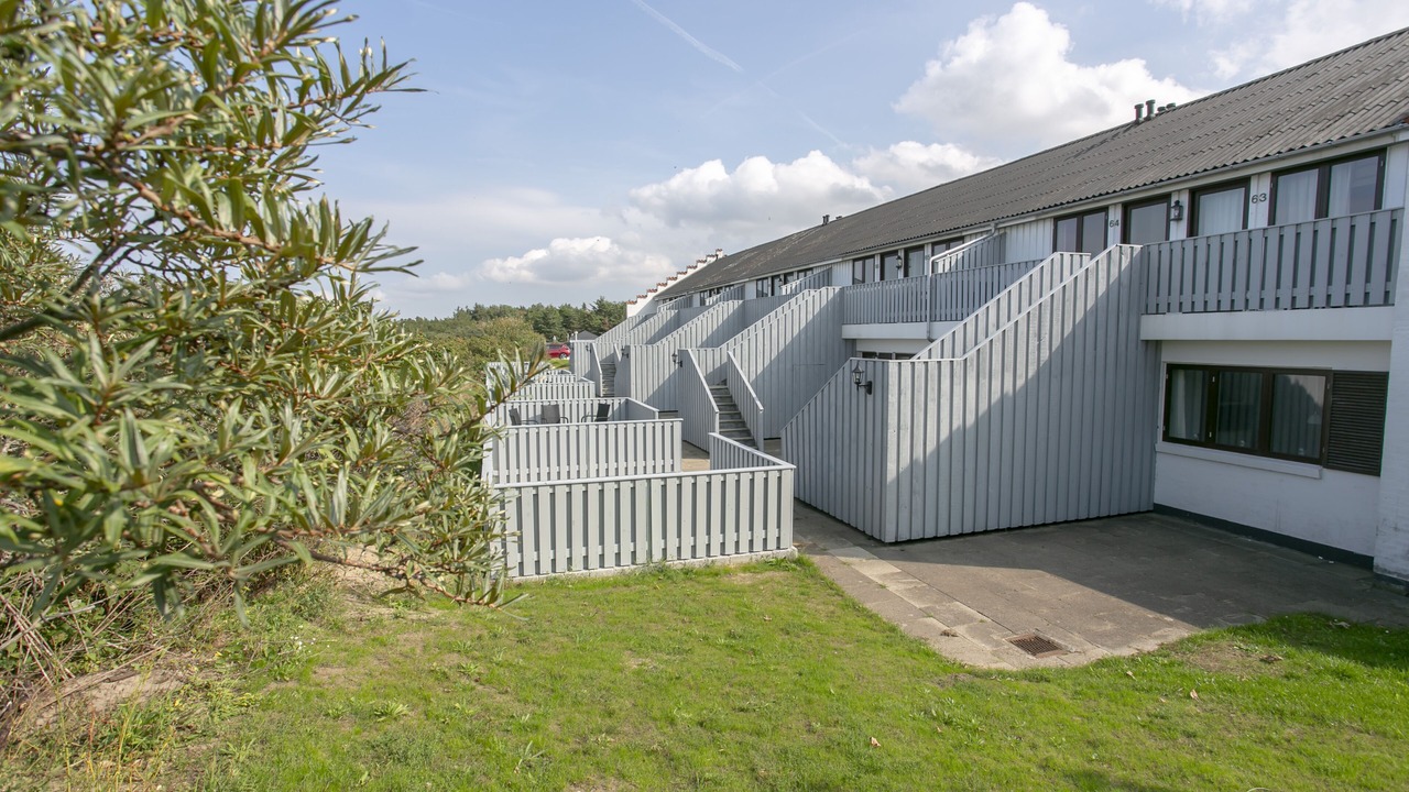 Photo of Outdoor in Tversted
