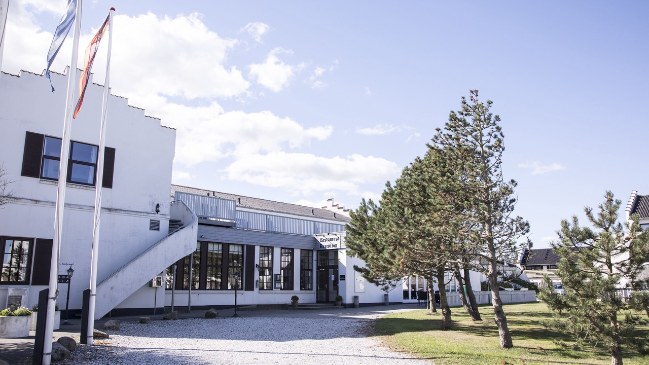 Photo of Outdoor in Tversted