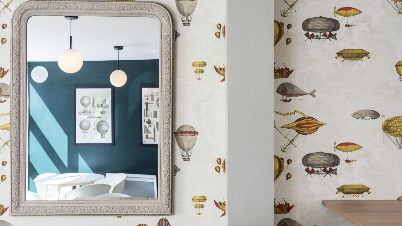 Photo of Others in Talensac-Pont Morand