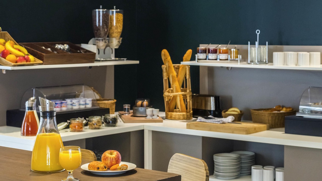 Photo of Others in Talensac-Pont Morand