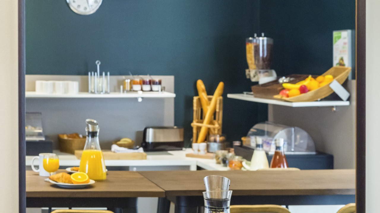 Photo of Others in Talensac-Pont Morand