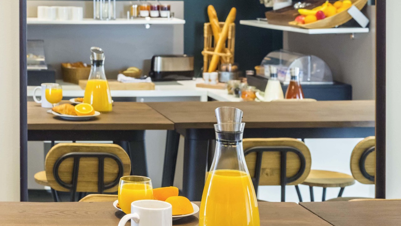 Photo of Others in Talensac-Pont Morand