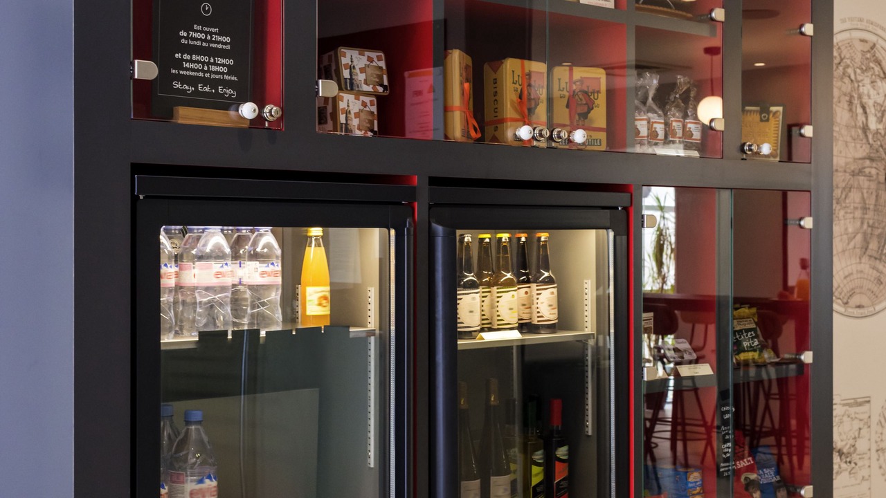 Photo of Others in Talensac-Pont Morand