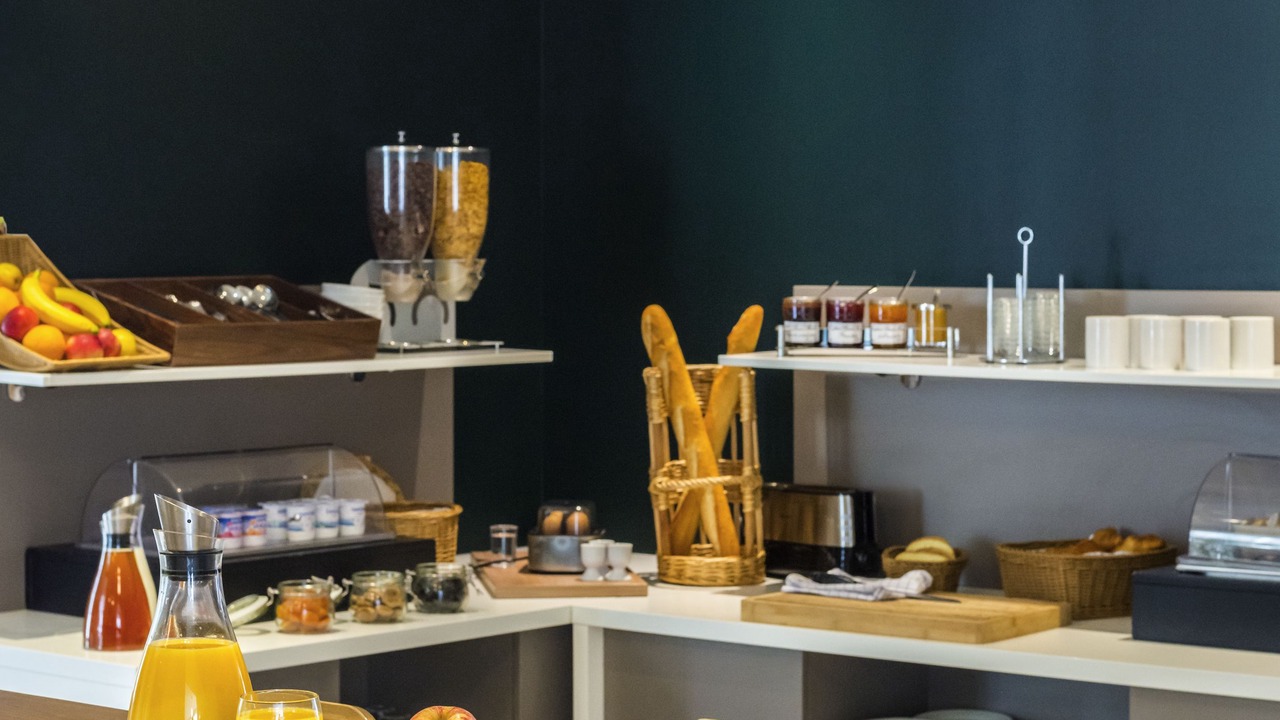 Photo of Others in Talensac-Pont Morand