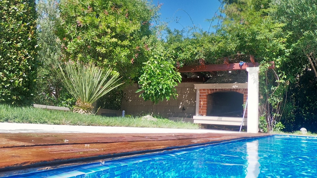 Photo of Outdoor in Splitska