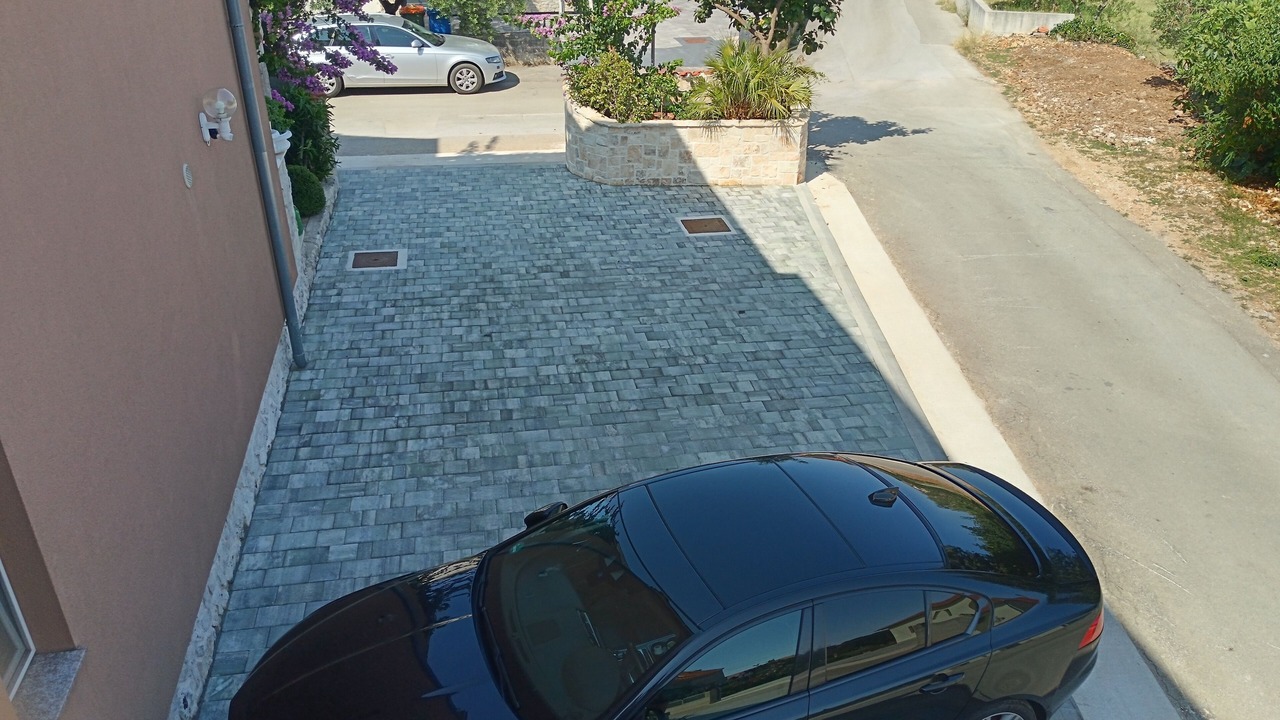 Photo of Outdoor in Biograd na Moru