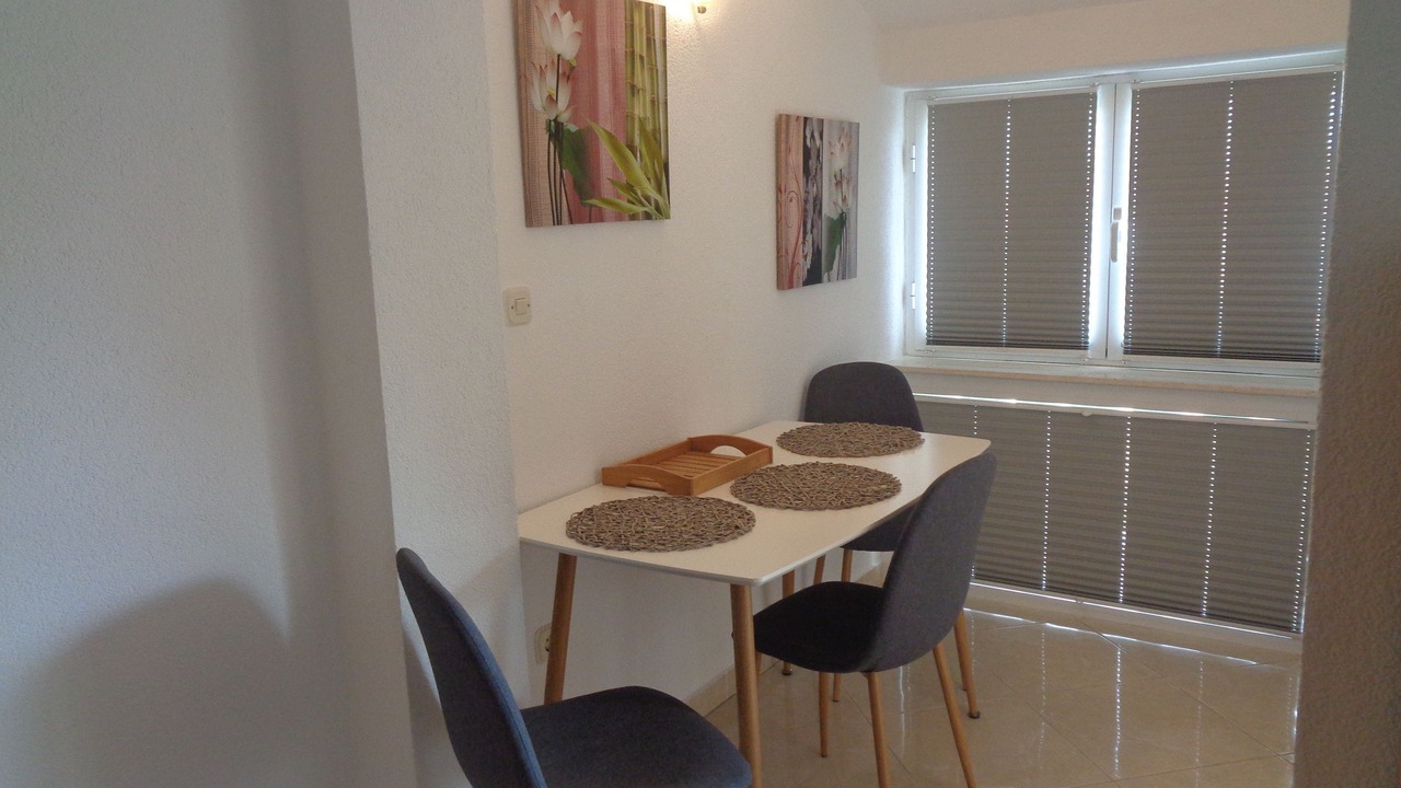 Photo of Livingroom in Biograd na Moru