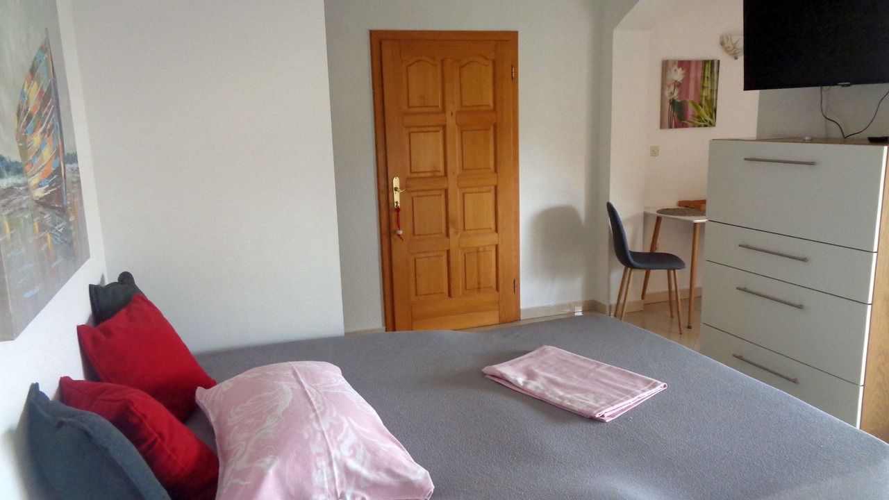 Photo of Livingroom in Biograd na Moru
