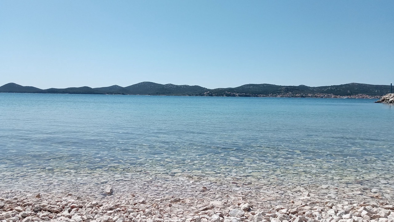 Photo of Others in Biograd na Moru