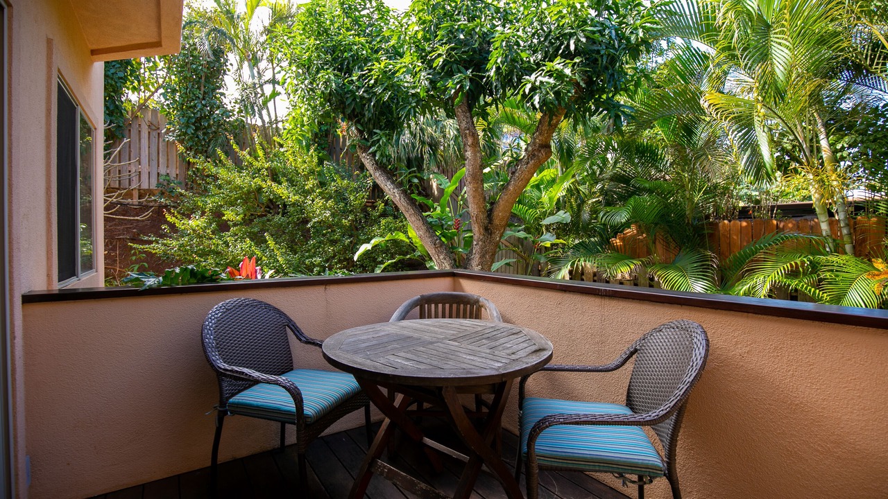 Photo of Bathroom in Kuau