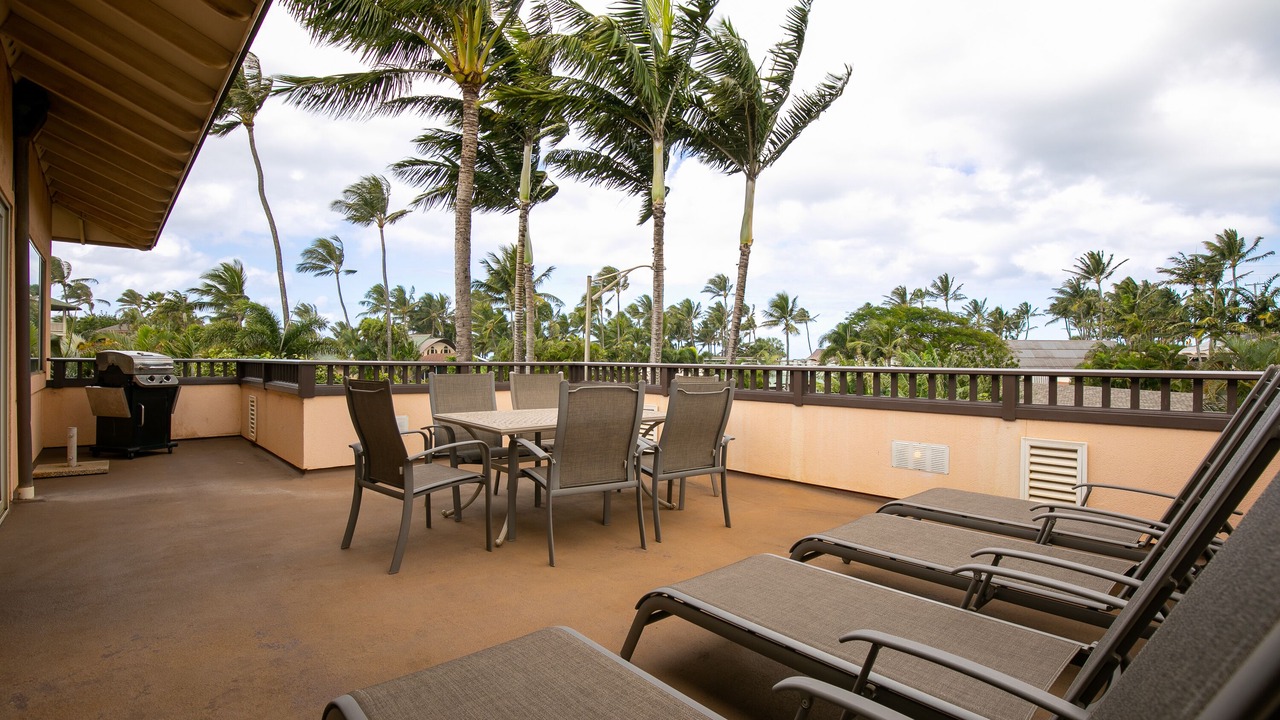 Photo of Bathroom in Kuau